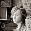 Фотосессия (В. Скорик) 009.jpg